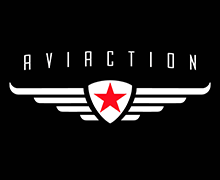 aviaction