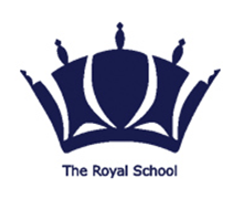 royalschool