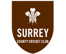 surreycountycricketclub